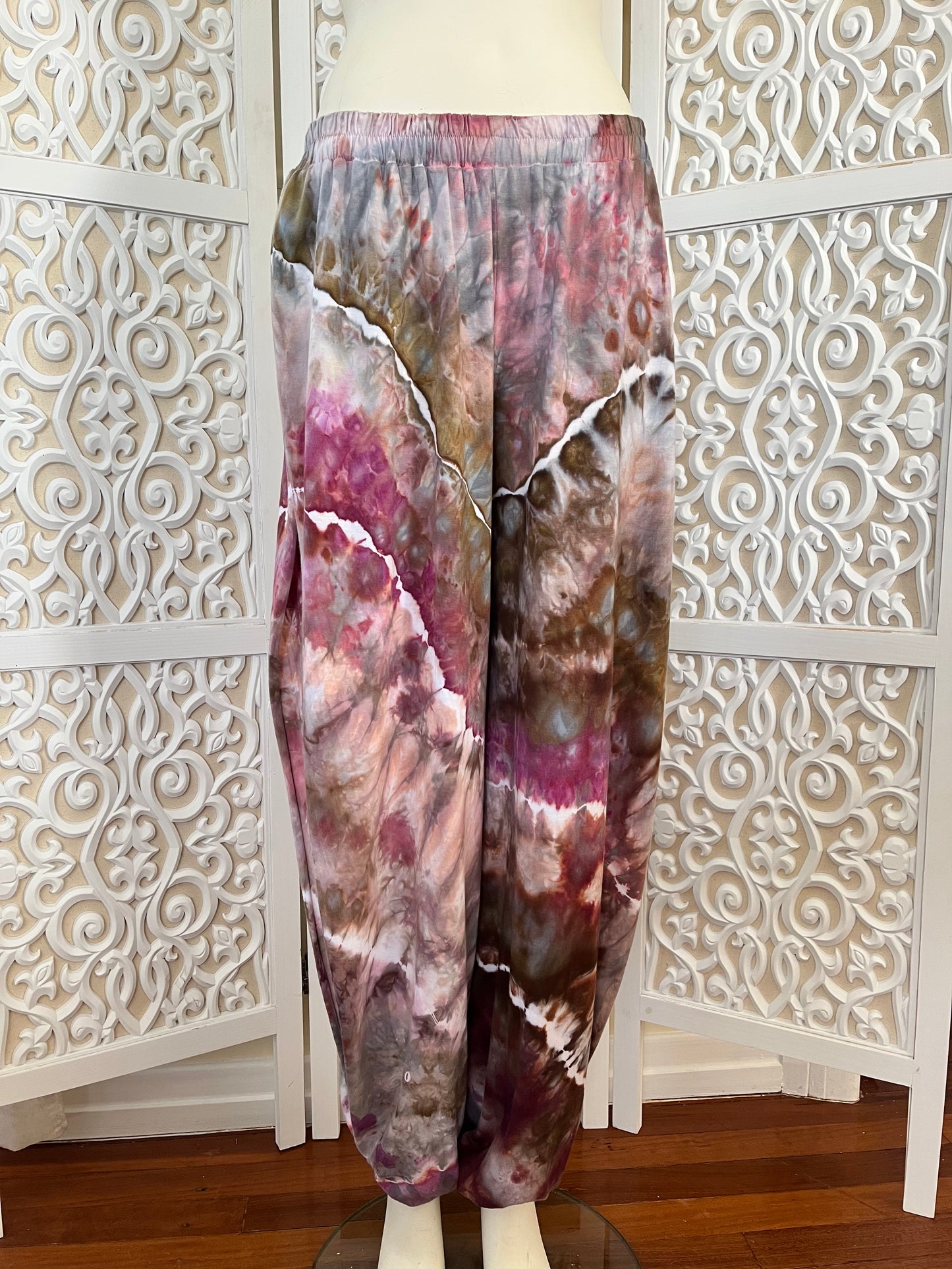 Flow Pants - XL
