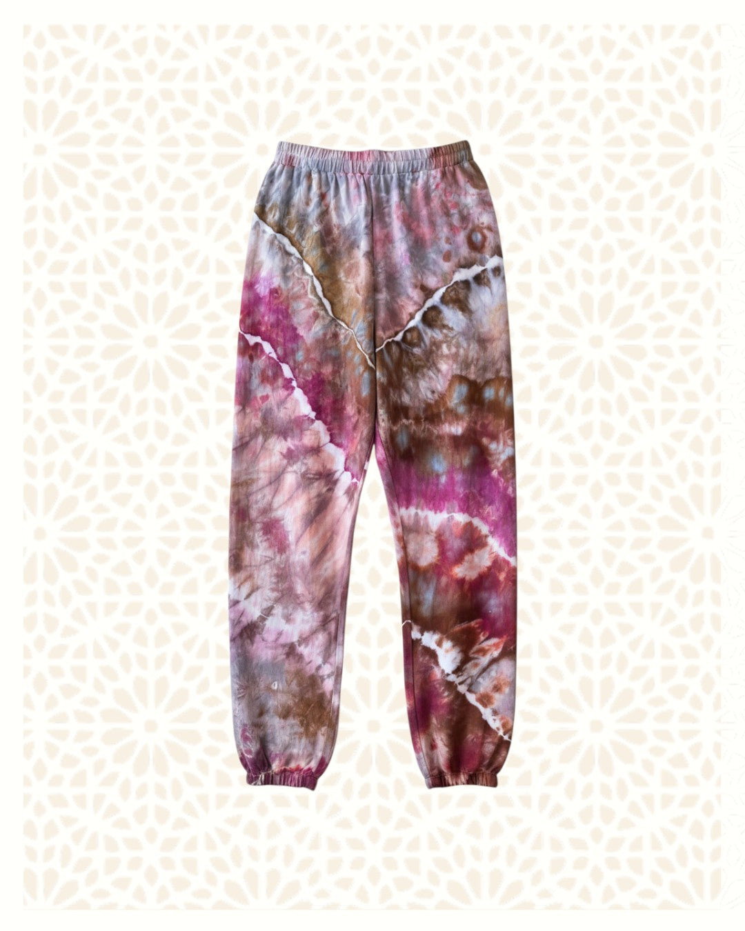 Flow Pants - XL