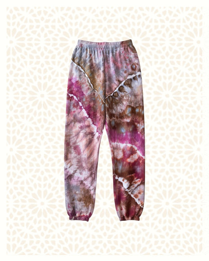 Flow Pants - XL