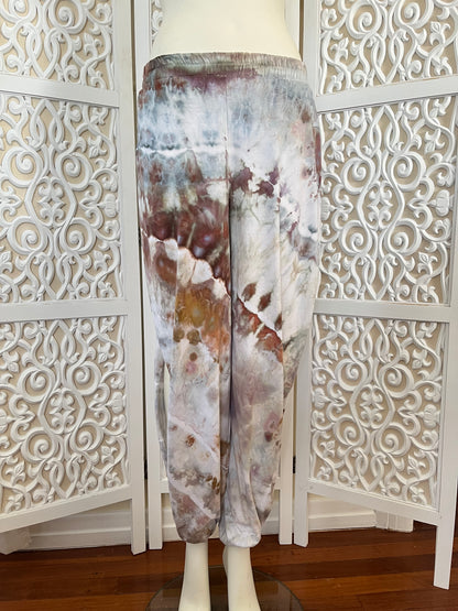 Flow Pants - Small