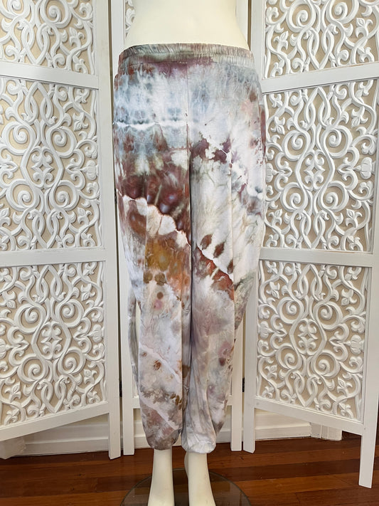 Flow Pants - Small