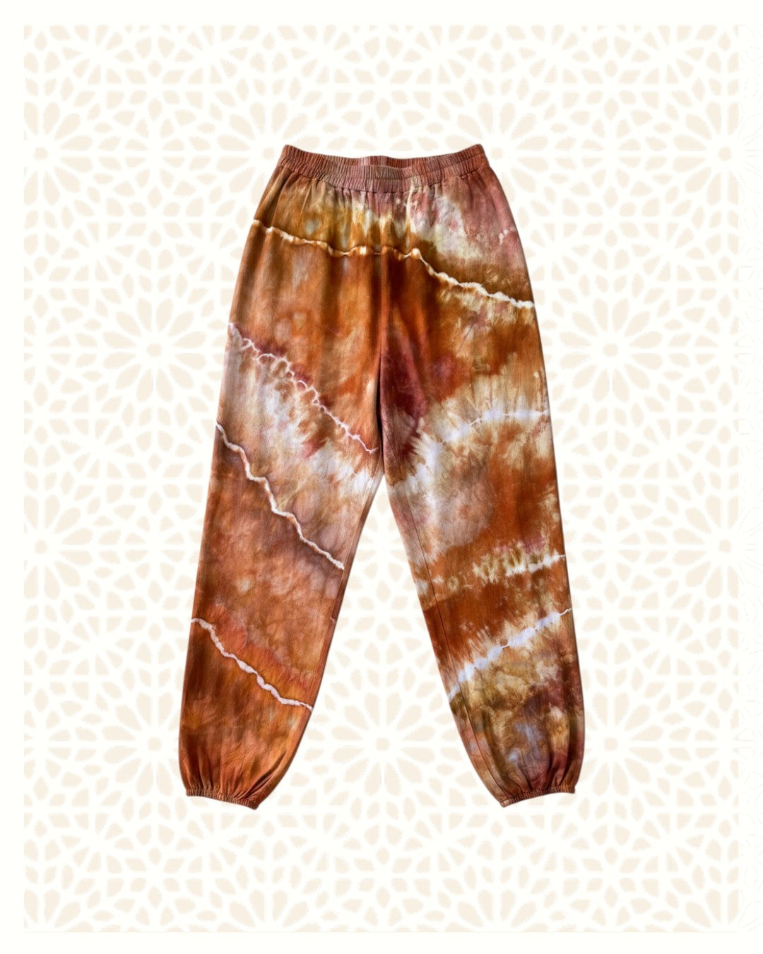 Flow Pants - Medium