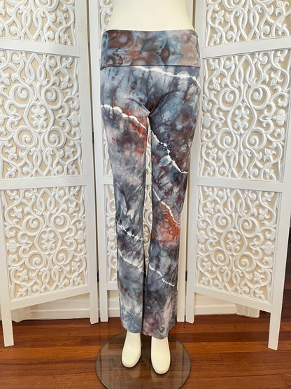 Luna pants - Large