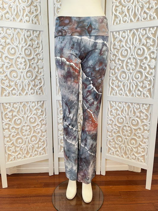 Luna pants - Large