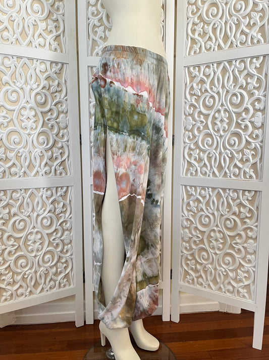 Flow Pants - Medium
