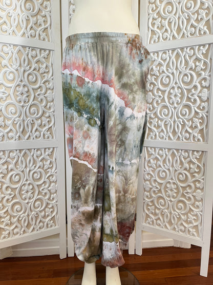 Flow Pants - Medium
