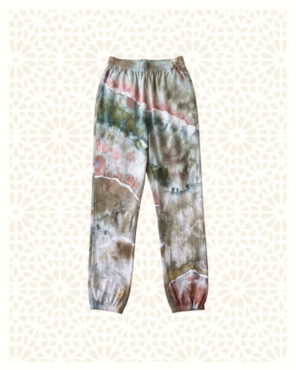 Flow Pants - Medium
