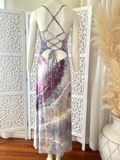 Solstice Dress - Large