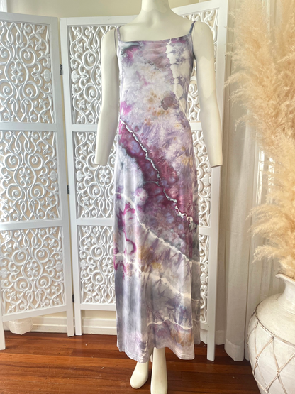 Solstice Dress - Large