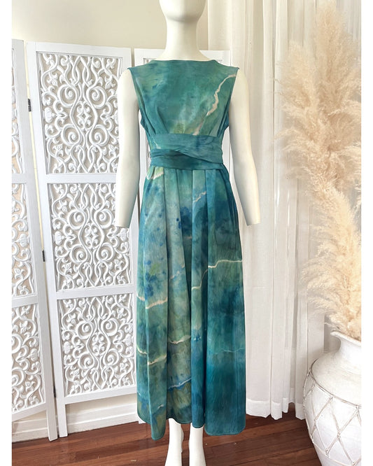 Seraphina Dress - Large