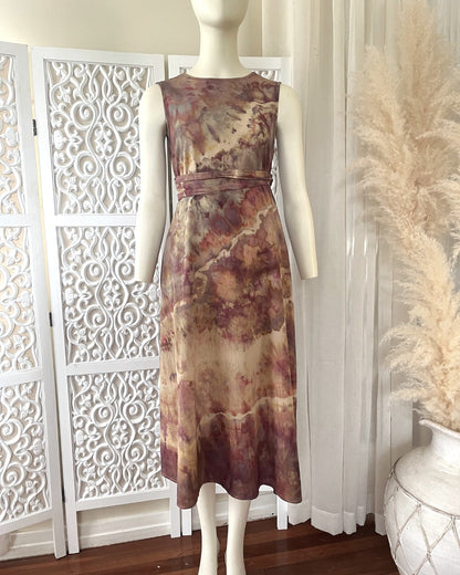 Seraphina Dress - XS