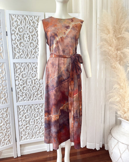 Seraphina Dress - XXL