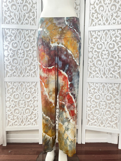 Palazzo Pants - XL