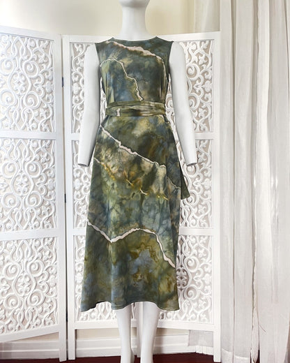Seraphina Dress - Small