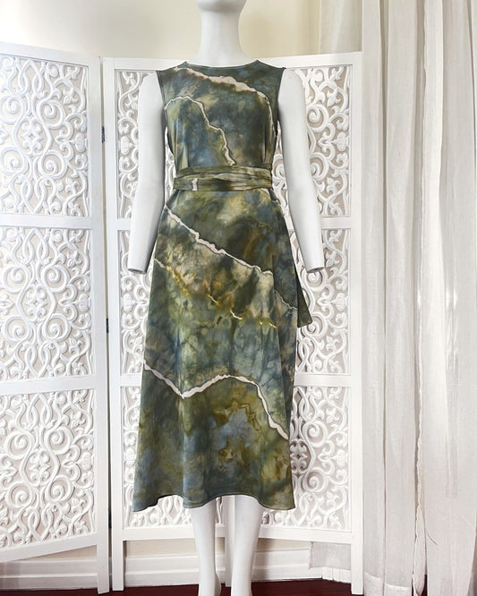 Seraphina Dress - Small