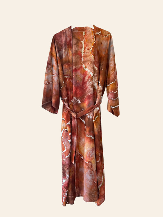 Kimono - One Size