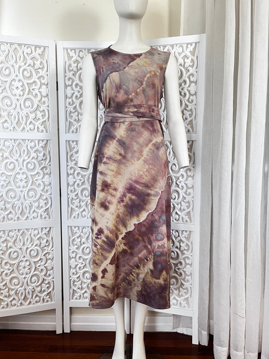 Seraphina Dress - Large