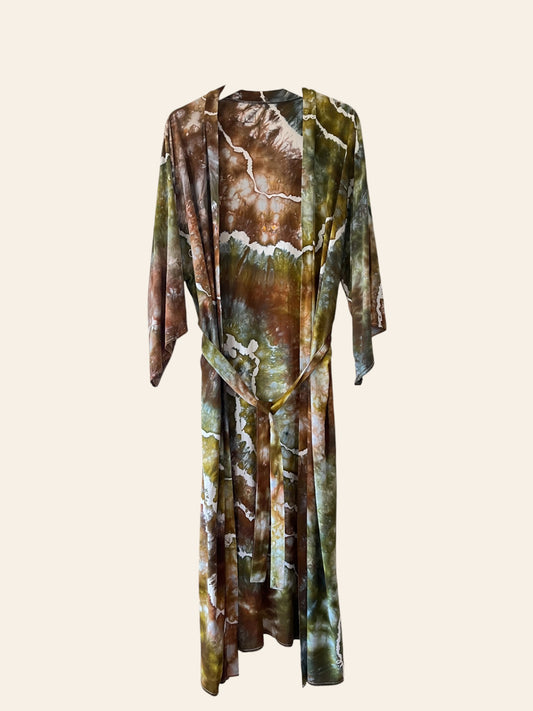 Kimono - One Size