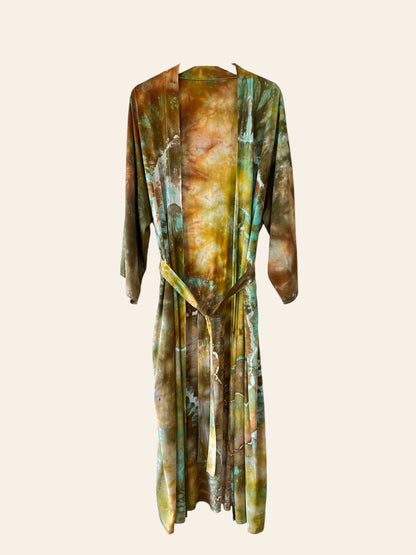 Kimono - One Size